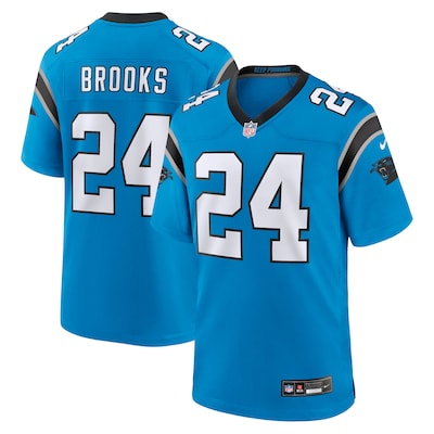 Carolina Panthers Men Jerseys 2025-10-14-033